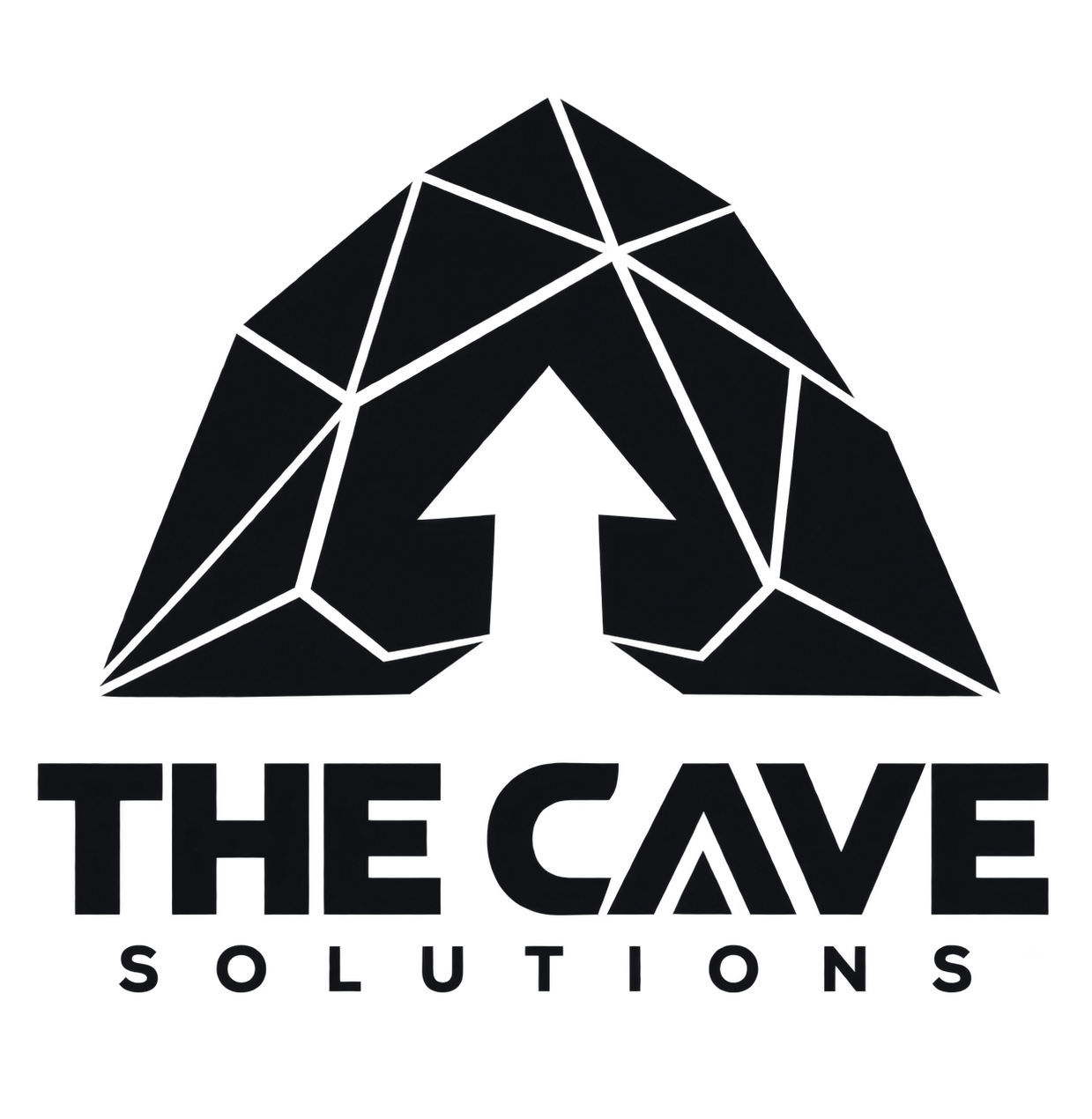The Cave Solutions